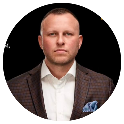 Ihor Nikolenko